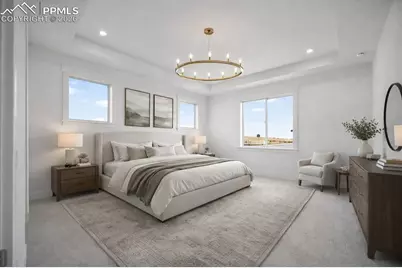 327 Grand Summit Drive, Monument, CO 80132 - Photo 15