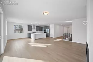 327 Grand Smt Dr, Monument, CO 80132 - Photo 17