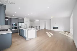 327 Grand Smt Dr, Monument, CO 80132 - Photo 15