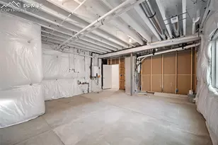 327 Grand Smt Dr, Monument, CO 80132 - Photo 39