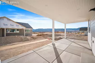 327 Grand Smt Dr, Monument, CO 80132 - Photo 37