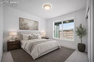 327 Grand Smt Dr, Monument, CO 80132 - Photo 25