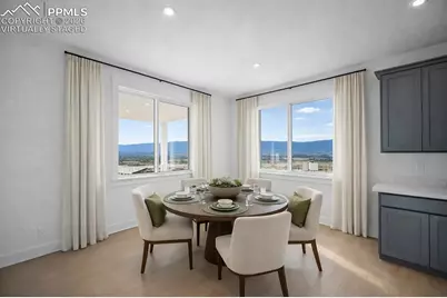 327 Grand Summit Drive, Monument, CO 80132 - Photo 9