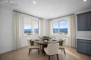 327 Grand Smt Dr, Monument, CO 80132 - Photo 9