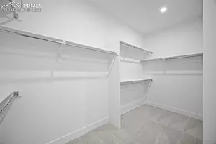 327 Grand Smt Dr, Monument, CO 80132 - Photo 27