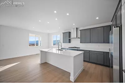 327 Grand Summit Drive, Monument, CO 80132 - Photo 5