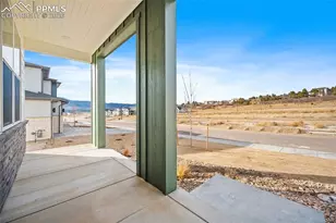 327 Grand Smt Dr, Monument, CO 80132 - Photo 3
