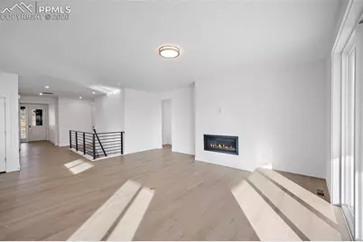 327 Grand Summit Drive, Monument, CO 80132 - Photo 13