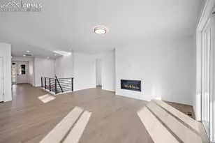 327 Grand Smt Dr, Monument, CO 80132 - Photo 13