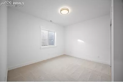 327 Grand Summit Drive, Monument, CO 80132 - Photo 31