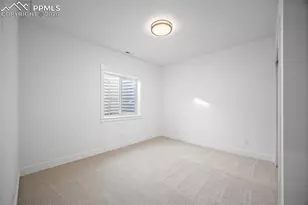 327 Grand Smt Dr, Monument, CO 80132 - Photo 31