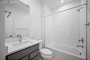 327 Grand Smt Dr, Monument, CO 80132 - Photo 7