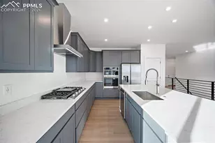 327 Grand Smt Dr, Monument, CO 80132 - Photo 3