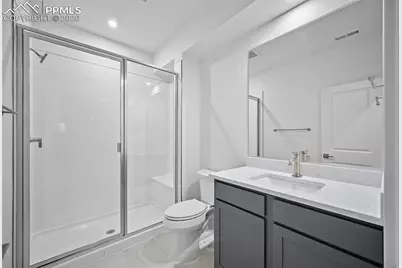 327 Grand Summit Drive, Monument, CO 80132 - Photo 29