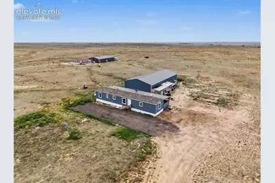 40425 Funk Road, Ramah, CO 80832 - Photo 15