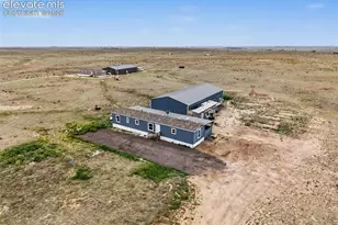 40425 Funk Rd, Ramah, CO 80832 - Photo 15