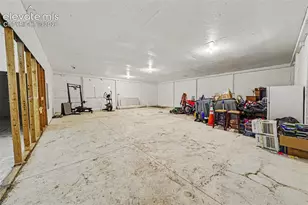 40425 Funk Rd, Ramah, CO 80832 - Photo 15