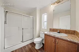 40425 Funk Rd, Ramah, CO 80832 - Photo 7