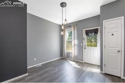 7740 Sandy Springs Point, Fountain, CO 80817 - Photo 13