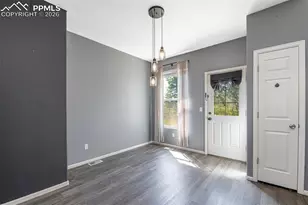 7740 Sandy Springs Point, Fountain, CO 80817 - Photo 13