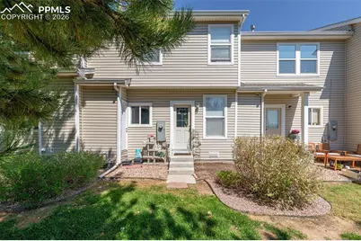 7740 Sandy Springs Point, Fountain, CO 80817 - Photo 27