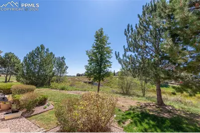 7740 Sandy Springs Point, Fountain, CO 80817 - Photo 29