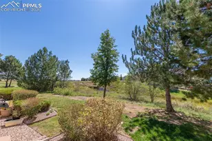 7740 Sandy Springs Point, Fountain, CO 80817 - Photo 29