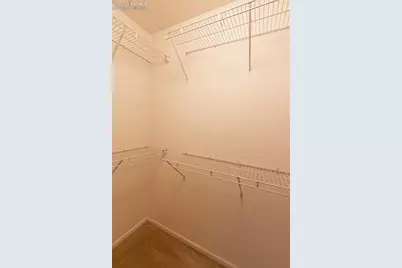 7740 Sandy Springs Point, Fountain, CO 80817 - Photo 25