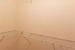 7740 Sandy Springs Point, Fountain, CO 80817 - Photo 25