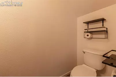 7740 Sandy Springs Point, Fountain, CO 80817 - Photo 17