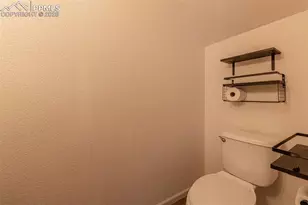 7740 Sandy Springs Point, Fountain, CO 80817 - Photo 17