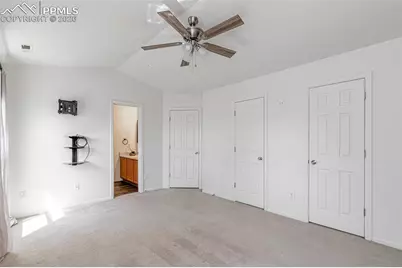 7740 Sandy Springs Point, Fountain, CO 80817 - Photo 19