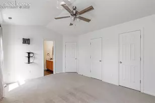 7740 Sandy Springs Point, Fountain, CO 80817 - Photo 19