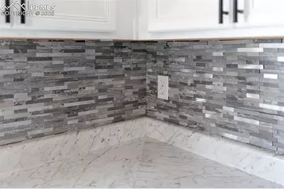 7740 Sandy Springs Point, Fountain, CO 80817 - Photo 11