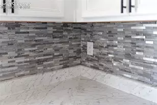 7740 Sandy Springs Point, Fountain, CO 80817 - Photo 11