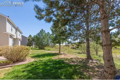 7740 Sandy Springs Point, Fountain, CO 80817 - Photo 31