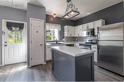 7740 Sandy Springs Point, Fountain, CO 80817 - Photo 9