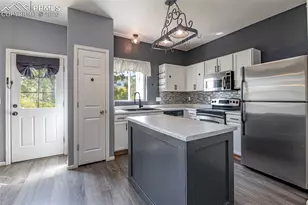 7740 Sandy Springs Point, Fountain, CO 80817 - Photo 9