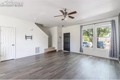 7740 Sandy Springs Point, Fountain, CO 80817 - Photo 7