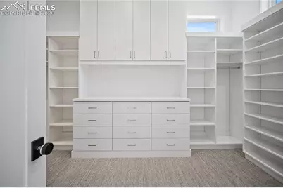 13525 Random Ridge View, Colorado Springs, CO 80921 - Photo 29