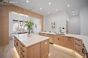 13525 Random Ridge View, Colorado Springs, CO 80921 - Photo 11