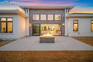 13525 Random Ridge View, Colorado Springs, CO 80921 - Photo 39