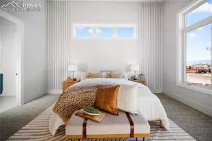 13525 Random Ridge View, Colorado Springs, CO 80921 - Photo 17