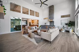 13525 Random Ridge View, Colorado Springs, CO 80921 - Photo 31