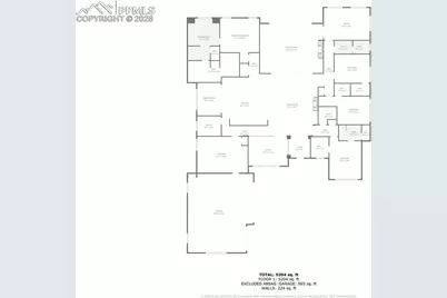 13525 Random Ridge View, Colorado Springs, CO 80921 - Photo 43