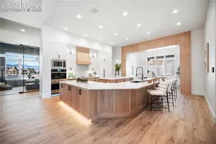 13525 Random Ridge View, Colorado Springs, CO 80921 - Photo 3