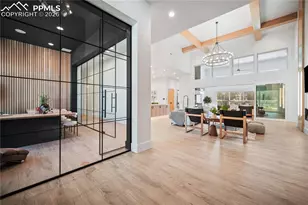 13525 Random Ridge View, Colorado Springs, CO 80921 - Photo 33