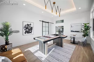 13525 Random Ridge View, Colorado Springs, CO 80921 - Photo 15