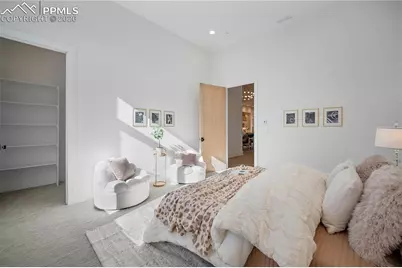 13525 Random Ridge View, Colorado Springs, CO 80921 - Photo 25