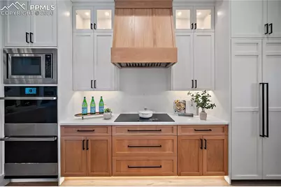 13525 Random Ridge View, Colorado Springs, CO 80921 - Photo 13